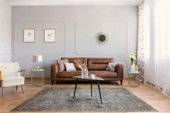 Outdoorteppiche|Moderne Teppiche>Luxor - Reinkemeier Teppich Indoor/Outdoor Multifk mehrfarbig