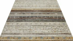 Moderne Teppiche><noscript><img width=