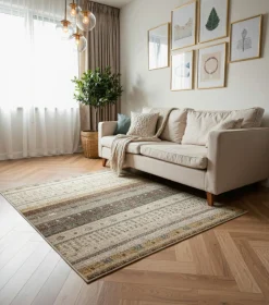 Moderne Teppiche><noscript><img width=