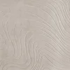 Luxor - Reinkemeier Webteppich Hochtief-Struktur graubeige^ Moderne Teppiche