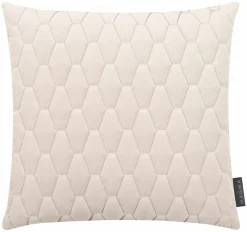 Magma Kissenhülle beige^ Kissenbezüge
