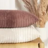 Magma Kissenhülle beige^ Kissenbezüge
