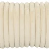 Magma Kissenhülle beige^ Kissenbezüge