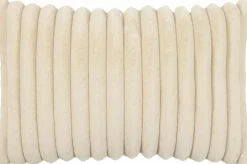 Magma Kissenhülle beige^ Kissenbezüge