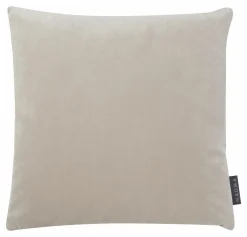 Magma Kissenhülle beige^ Kissenbezüge