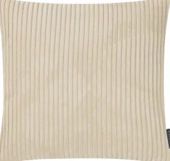 Magma Kissenhülle beige^ Kissenbezüge