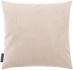 Magma Kissenhülle beige^ Kissenbezüge
