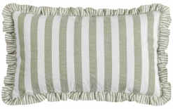Kissenbezüge><noscript><img width=