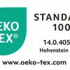 Kissenbezüge>Magma Kissenhülle mehrfarbigweiß
