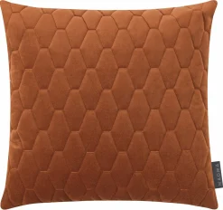 Magma Kissenhülle orange^ Kissenbezüge