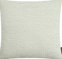 Magma Kissenhülle outdoor grün^ Outdoorkissen|Outdoor-Textilien