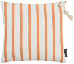 Outdoorkissen|Outdoor-Textilien><noscript><img width=