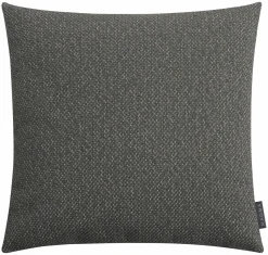 Magma Kissenhülle Outdoor grau^ Outdoorkissen|Outdoor-Textilien