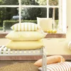 Outdoorkissen|Outdoor-Textilien>Magma Kissenhülle outdoor beige