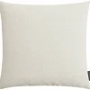 Magma Kissenhülle Outdoor beige^ Outdoorkissen|Outdoor-Textilien