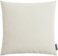 Magma Kissenhülle Outdoor beige^ Outdoorkissen|Outdoor-Textilien