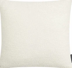Outdoorkissen|Outdoor-Textilien><noscript><img width=