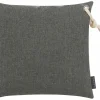 Magma Kissenhülle outdoor grau^ Outdoorkissen|Outdoor-Textilien