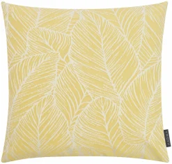 Outdoorkissen|Outdoor-Textilien><noscript><img width=