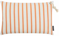 Outdoorkissen|Outdoor-Textilien><noscript><img width=