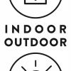 Outdoorkissen|Outdoor-Textilien>Magma Kissenhülle outdoor beigebraun
