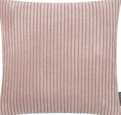 Magma Kissenhülle pink^ Kissenbezüge