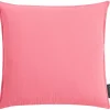 Outdoorkissen|Outdoor-Textilien>Magma Kissenhülle pink