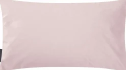 Kissenbezüge>Magma Kissenhülle pink