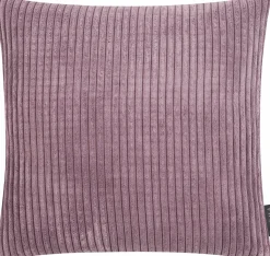 Magma Kissenhülle violett^ Kissenbezüge