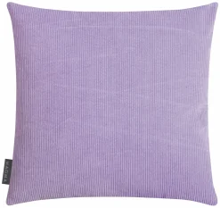 Magma Kissenhülle violettmehrfarbig^ Kissenbezüge