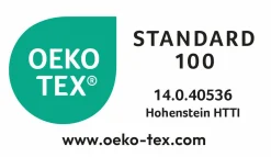Dekokissen>Magma Mini-Kissen grünmehrfarbig