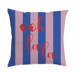 Magma Mini-Kissen pinkmehrfarbig^ Dekokissen