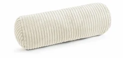 Magma Nackenrolle beige^ Nackenkissen-Nackenrollen