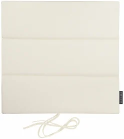 Outdoorkissen|Outdoor-Textilien><noscript><img width=