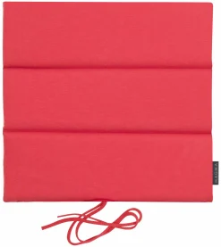 Outdoorkissen|Outdoor-Textilien><noscript><img width=