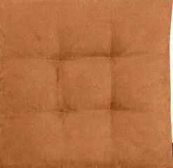 Stuhlkissen>Magma WendeStuhlkissen Form 24 blau