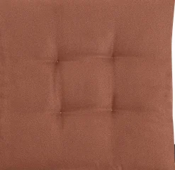Stuhlkissen>Magma WendeStuhlkissen Form 24 blau