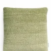 Dekokissen>Marc O`Polo Marc O'Polo-Dekokissen m.green grün