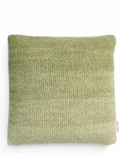 Dekokissen>Marc O`Polo Marc O'Polo-Dekokissen m.green grün