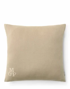 Marc O`Polo Marc O'Polo-Dekokissen D. Sand beigebraun^ Dekokissen