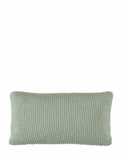 Marc O`Polo Marc O'Polo-Kissen GardenGreen grün^ Dekokissen