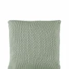 Dekokissen>Marc O`Polo Marc O'Polo-Kissen GardenGreen grün