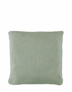 Dekokissen>Marc O`Polo Marc O'Polo-Kissen GardenGreen grün