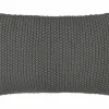 Dekokissen>Marc O`Polo Marc O'Polo-Kissen stone beigebraun