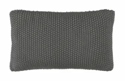 Dekokissen>Marc O`Polo Marc O'Polo-Kissen stone beigebraun