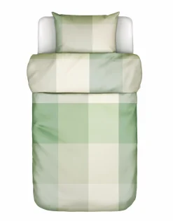 Linon-Renforce><noscript><img width=