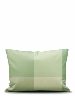 Linon-Renforce><noscript><img width=