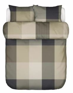 Linon-Renforce><noscript><img width=