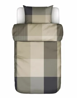 Linon-Renforce><noscript><img width=