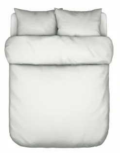 Linon-Renforce><noscript><img width=